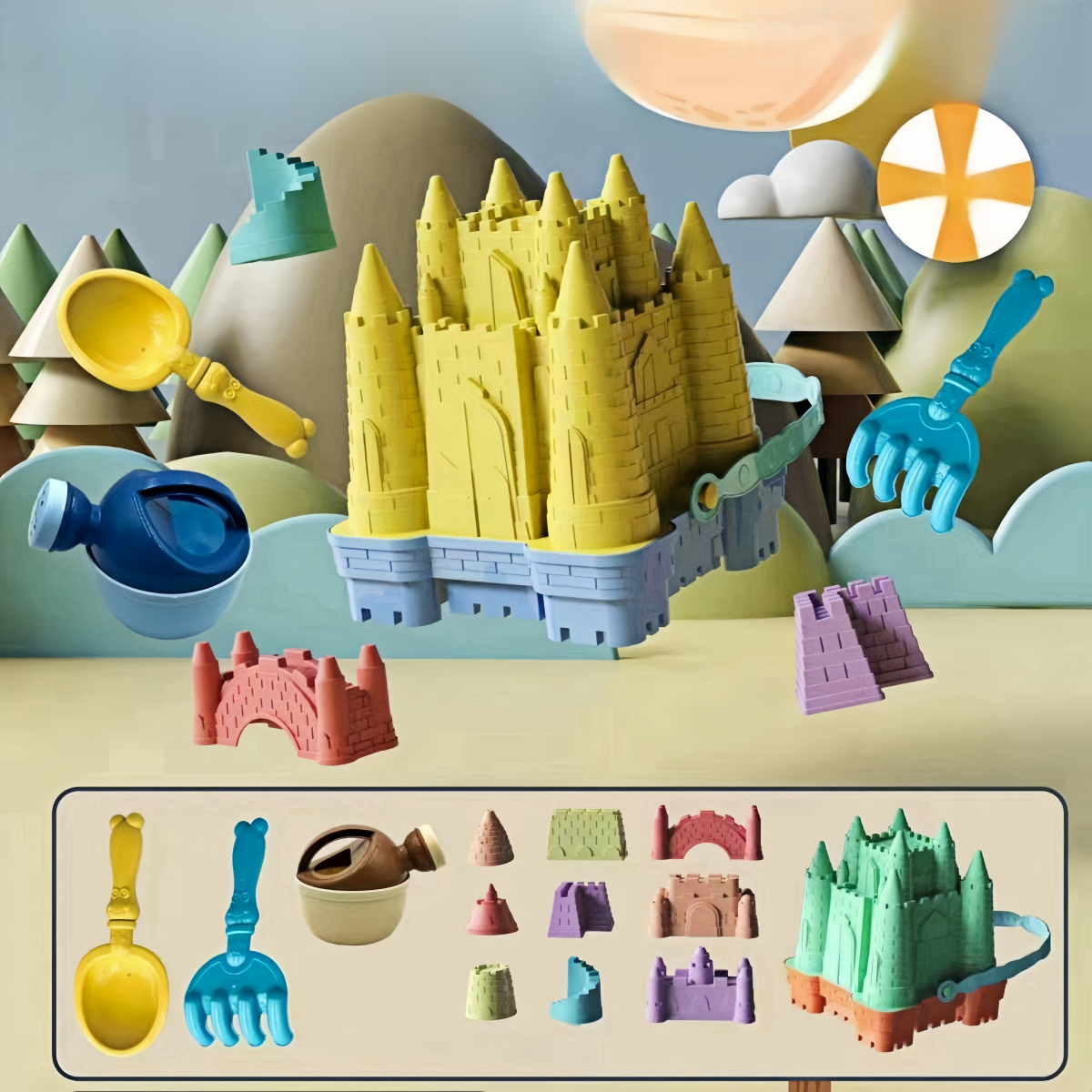 Product details 1
