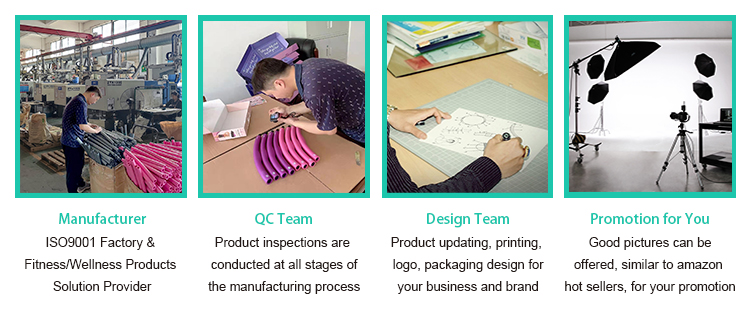 Manufacturing Environment 3
