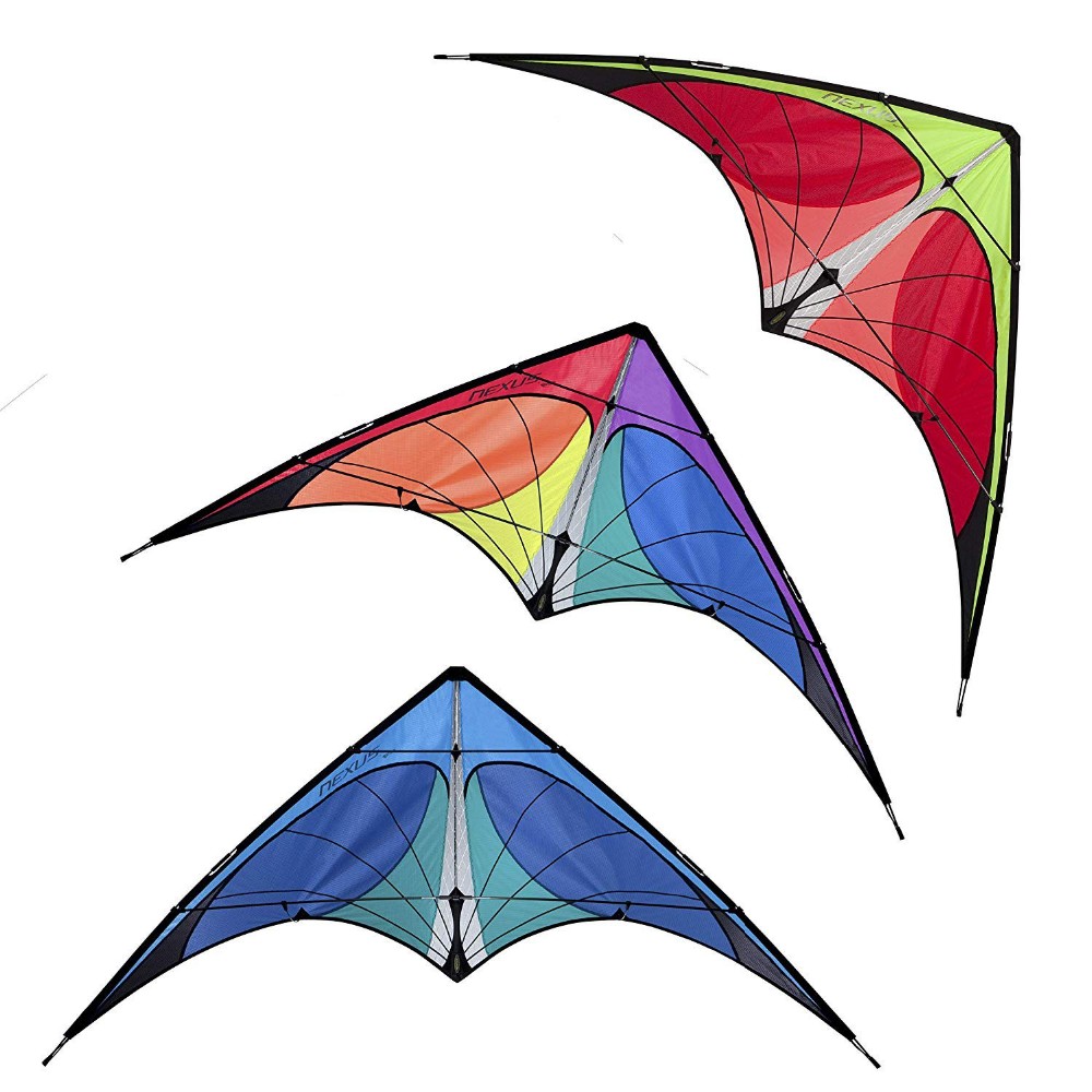 Stunt Kite