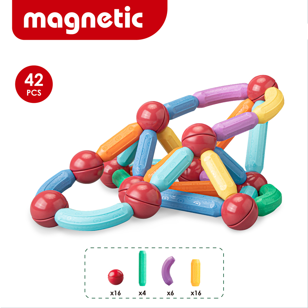 Recommended Water Toy 2