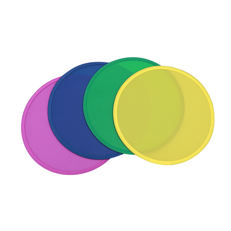 Color Option 4