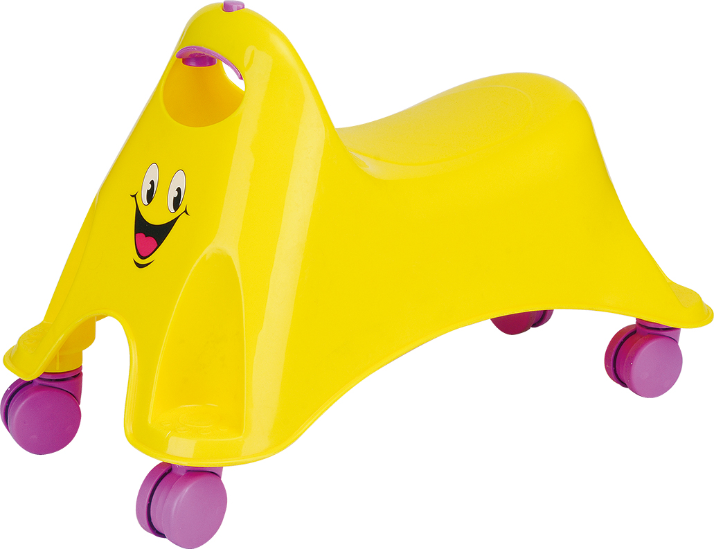 Ride on Toy Kids Waliker Wiggle Balance Car Baby Swing Car Bike Kid Scooter Ride-on Toy Vehicle