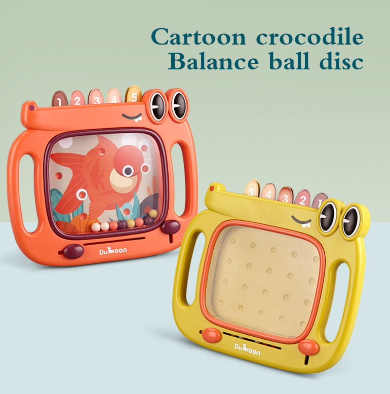 Balance Game Detail 1