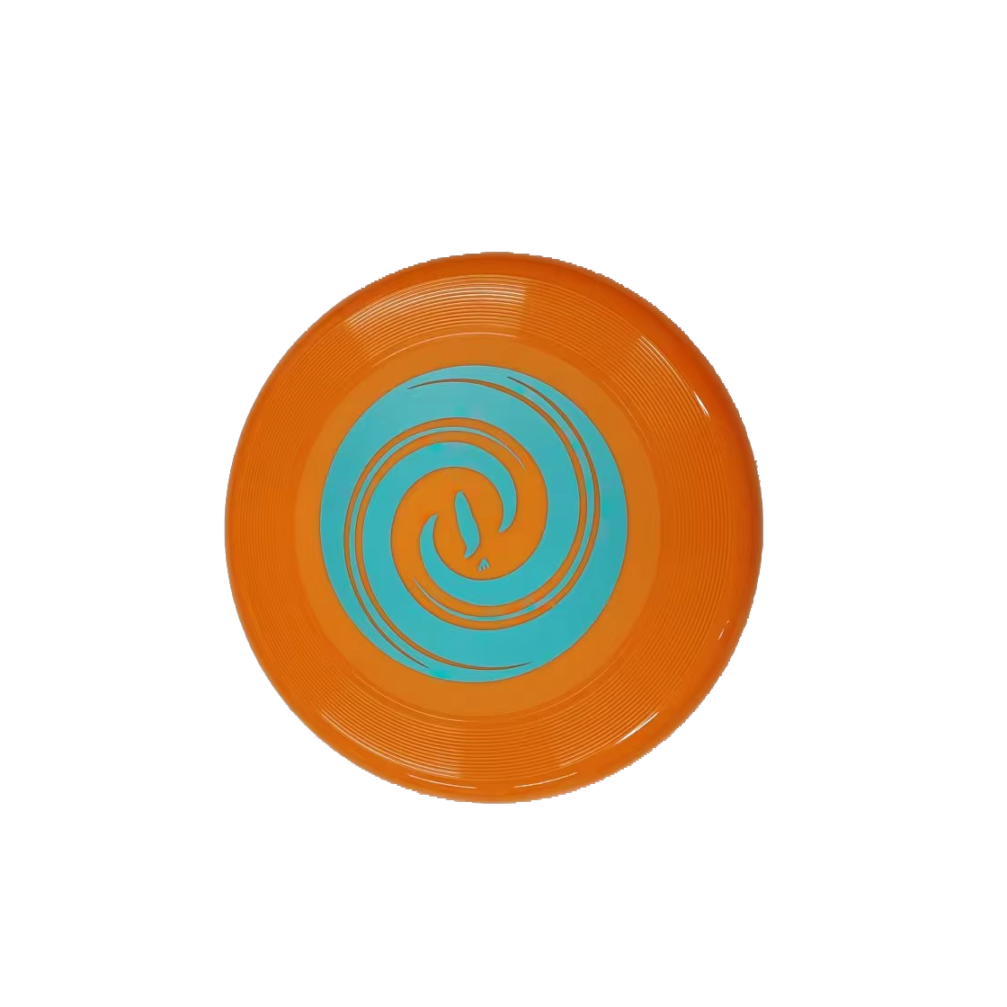 Wholesale Outdoor Sports Pet Toy Hand Throwing Dog Flying Disc for Fun &amp; Exercise Premium Quality