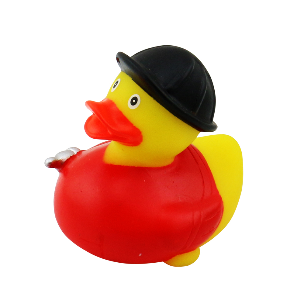 Bath Toy 2