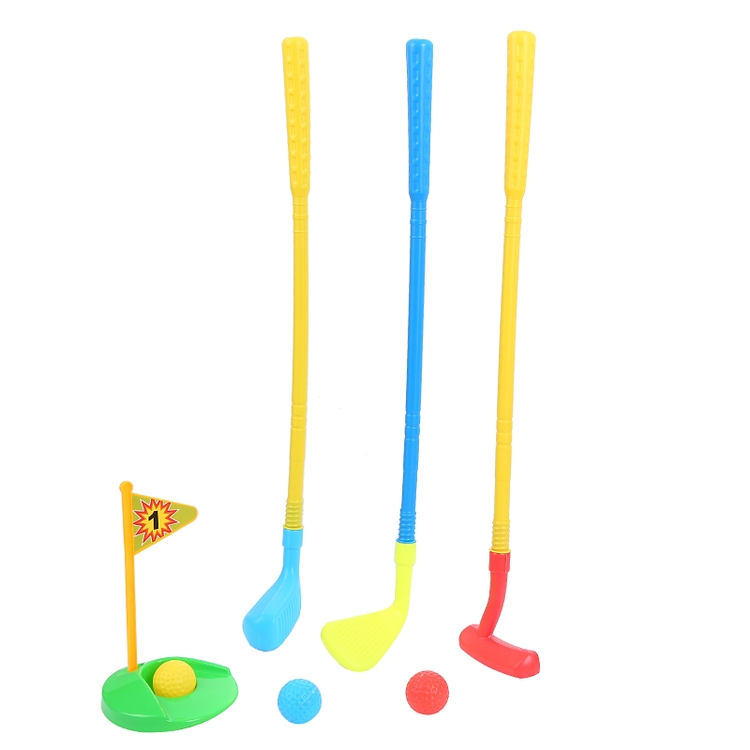 High Quality Toys