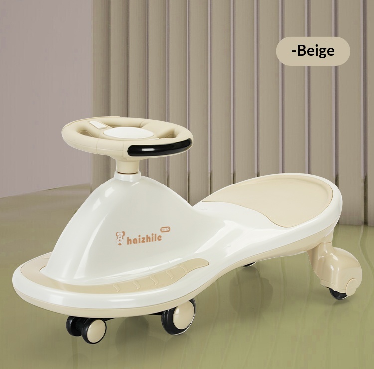 Product Display 5
