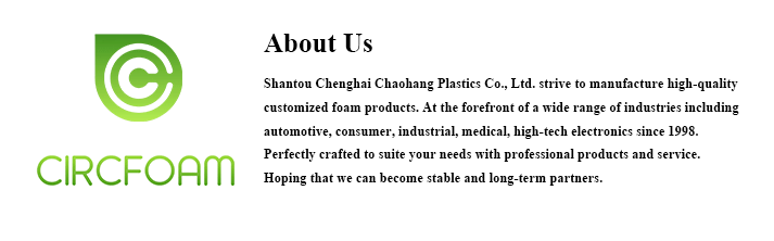 Featured Product