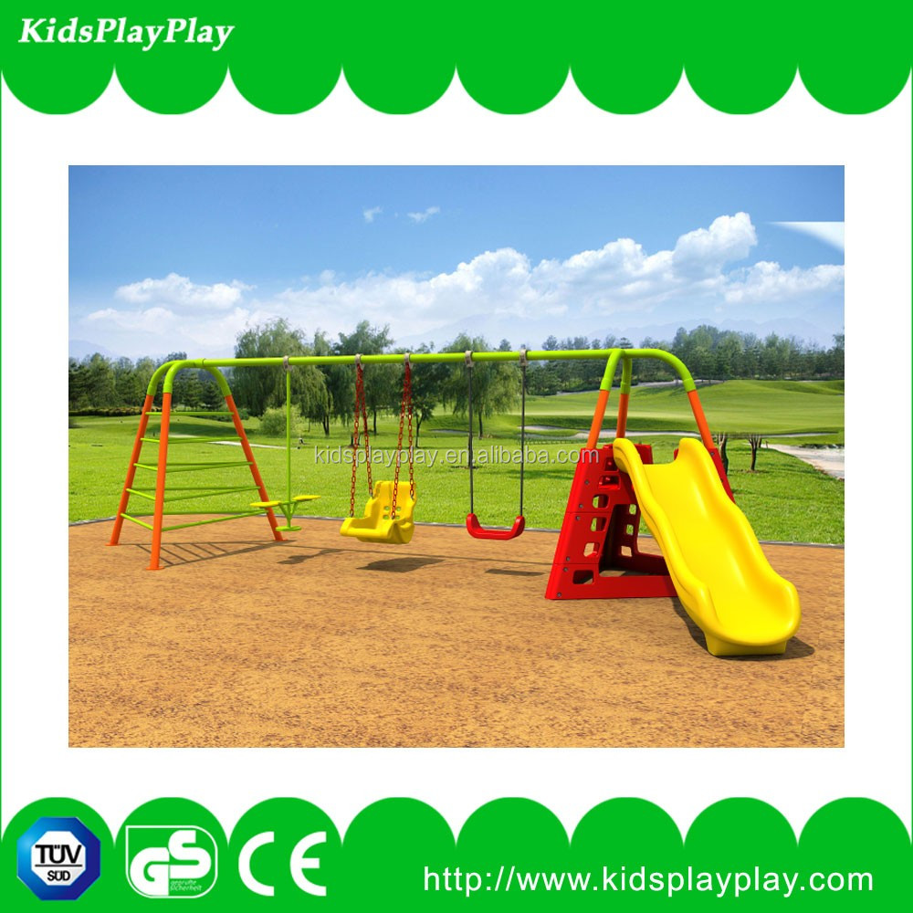 Product View 12