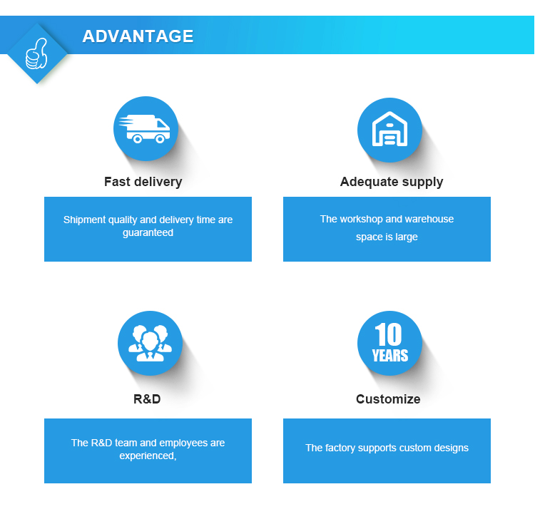 Advantage 1