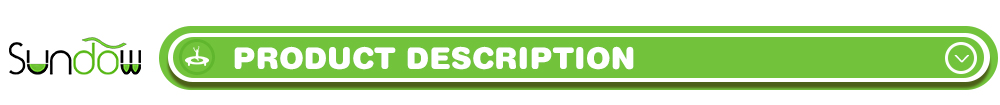 Product Specification Header
