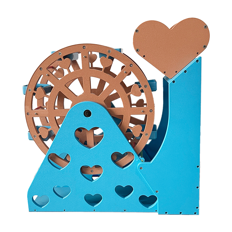 Ferris Wheel