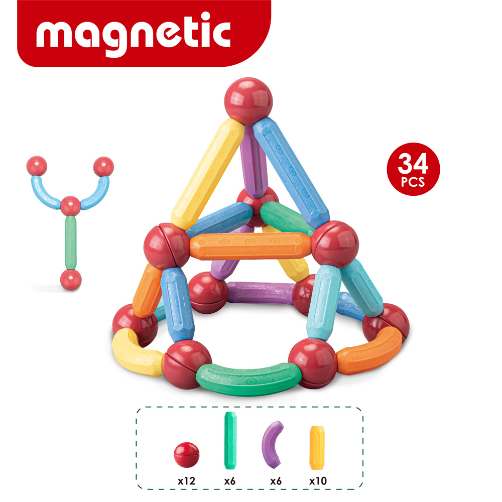 Recommended Water Toy 1