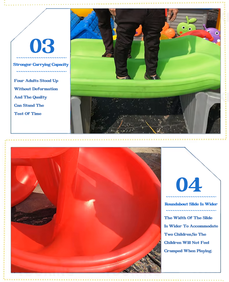 Playground Detail 3
