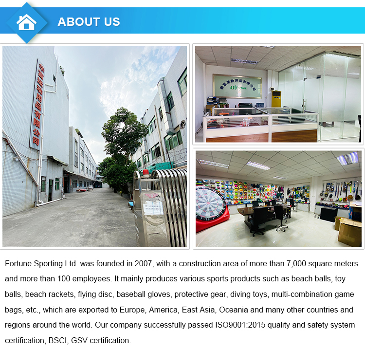 About Us
