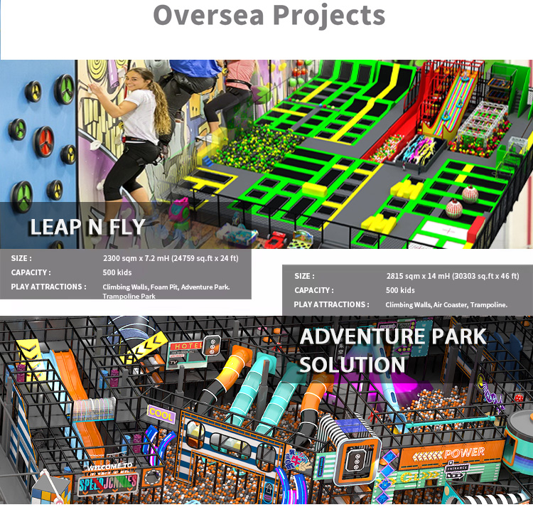 Project Design Detail