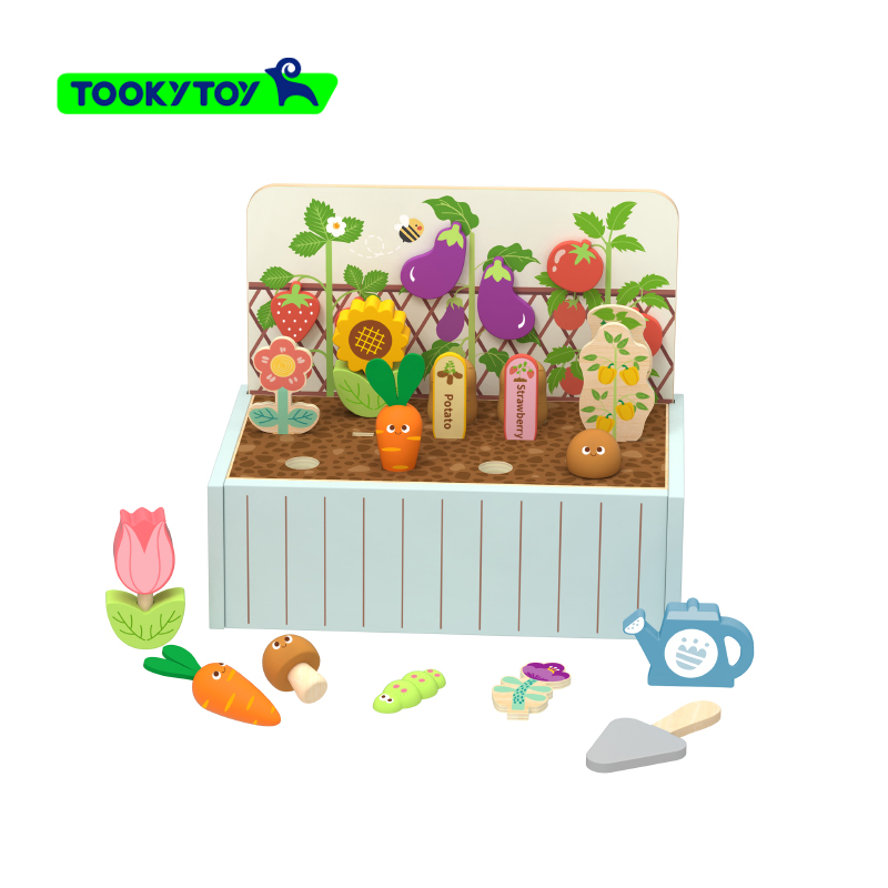 Product View 3