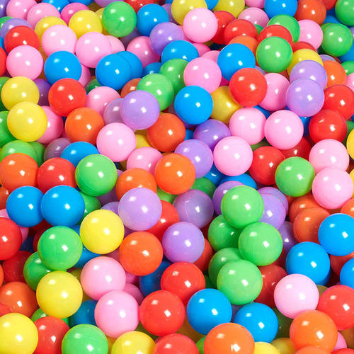 Steel Ball-catching Machine-Fun Amusement Device for Indoor/Outdoor Use Educational Toy for Shopping Malls Gardens Improving
