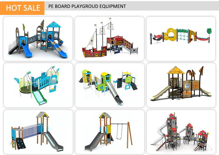Backyard Playground Equipment for Children, Safe Outdoor Play Structures and Custom Playsets for Sale