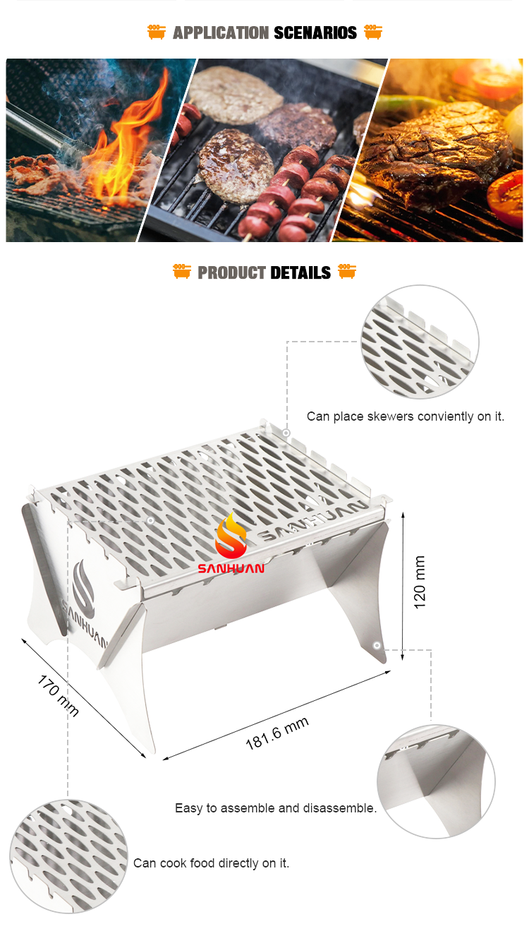 Usage Scenario