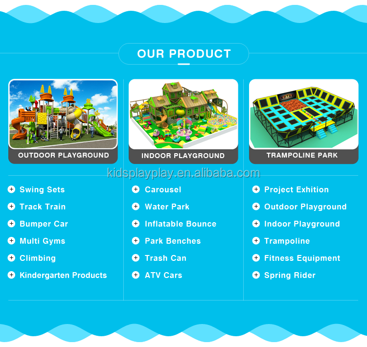 Product View 9