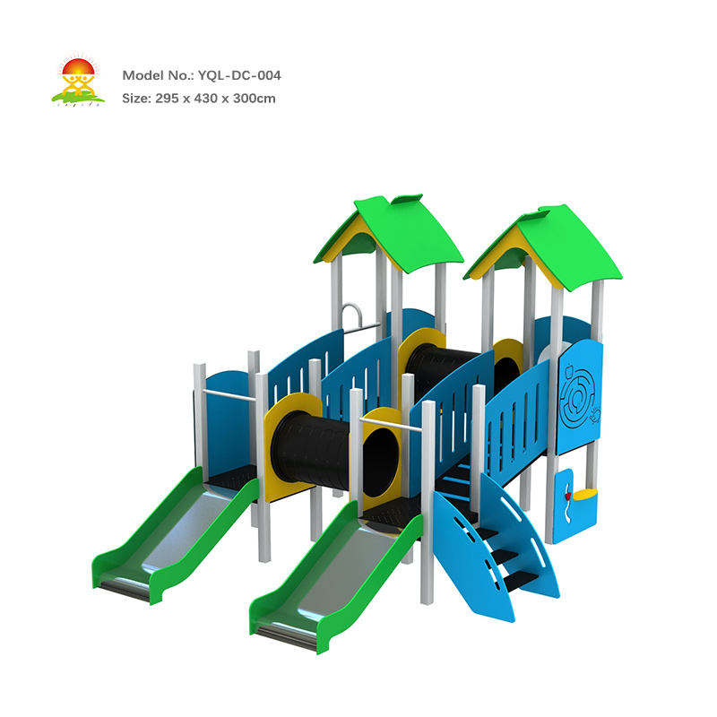 Backyard Playground Equipment for Children, Safe Outdoor Play Structures and Custom Playsets for Sale