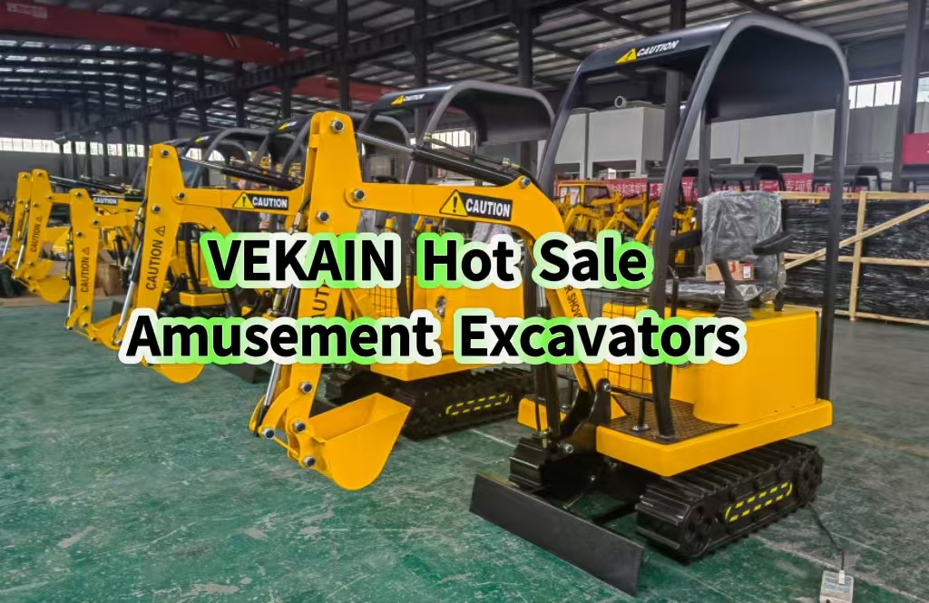 Product View