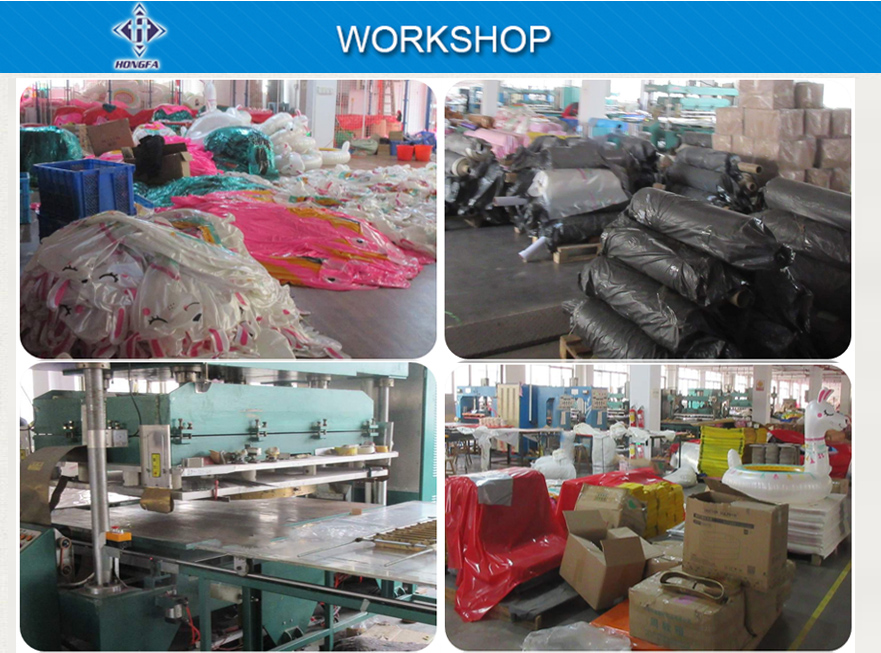 Work Shop 1