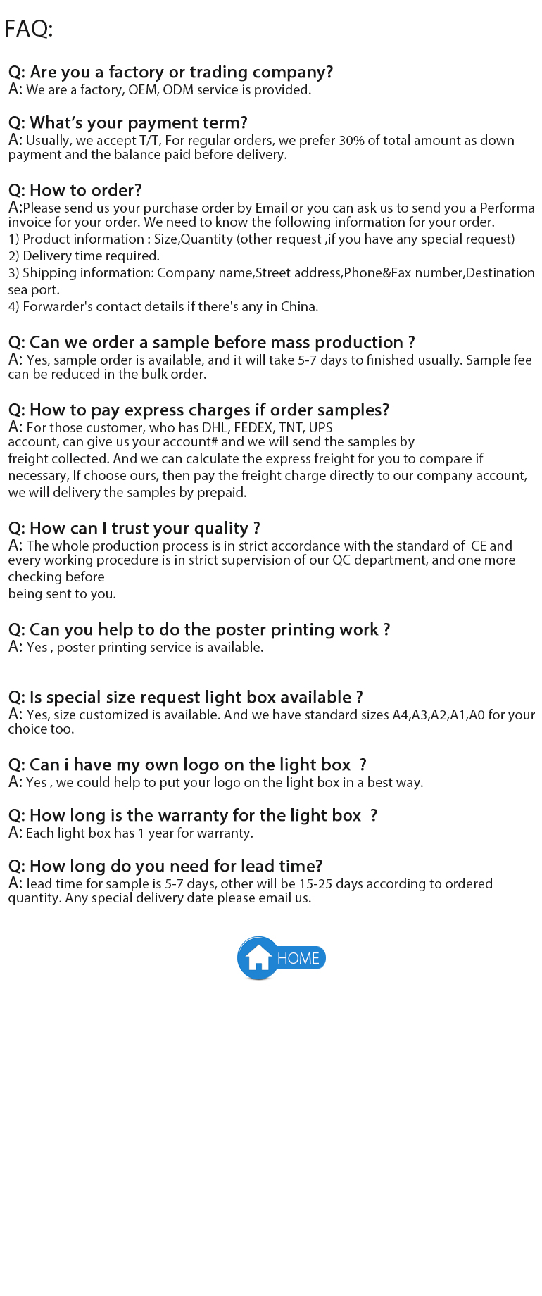 Product Overview 3