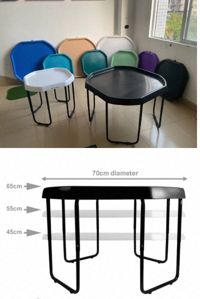 Product View 1