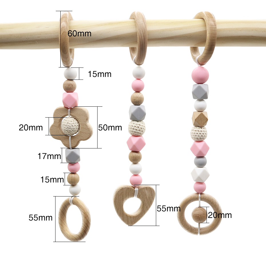 Baby Gym Image 1