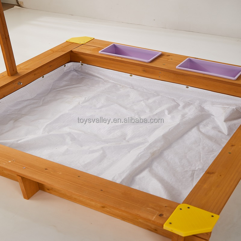 Detail Image 3