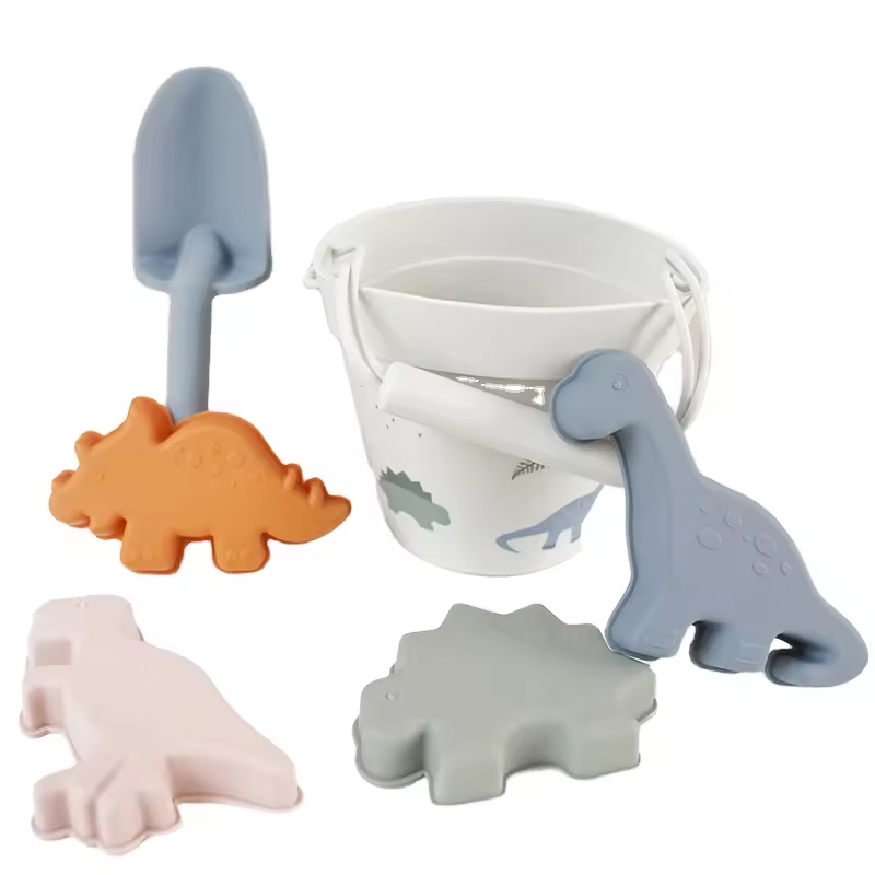 Beach Toy Specifications