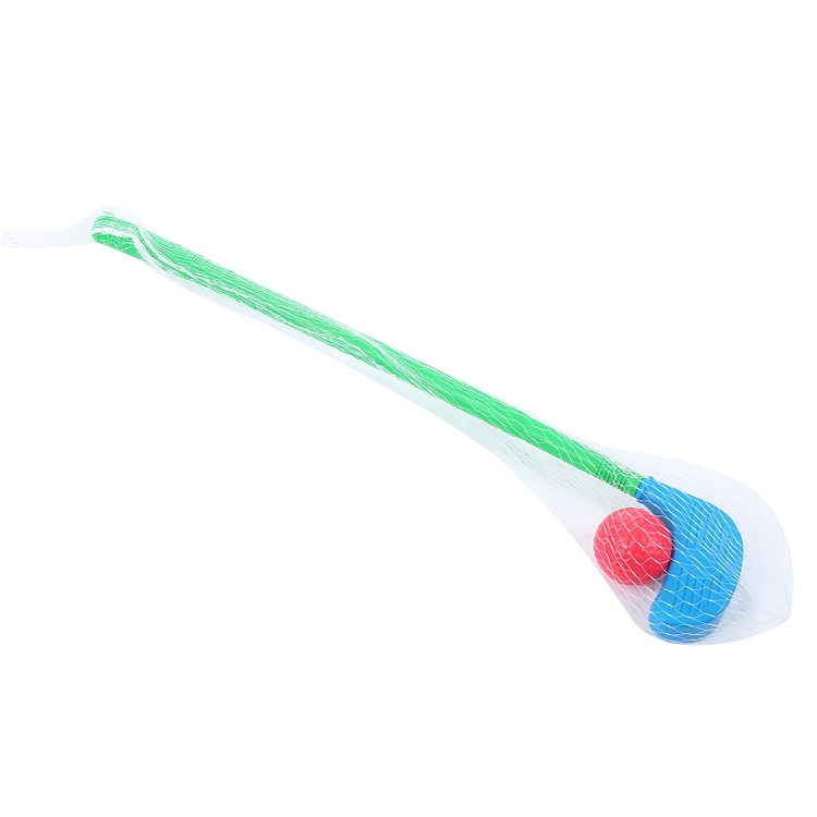 Toddler Golf Toys