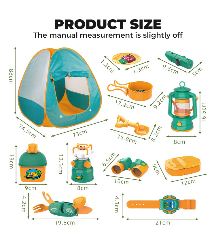 Product View 5