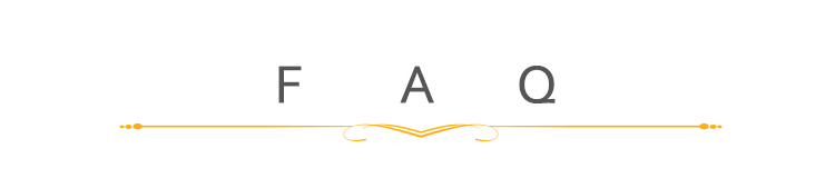 FAQ Image