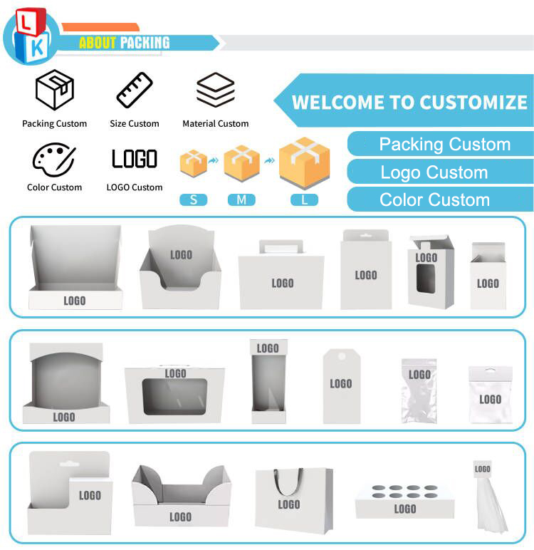 Product customization