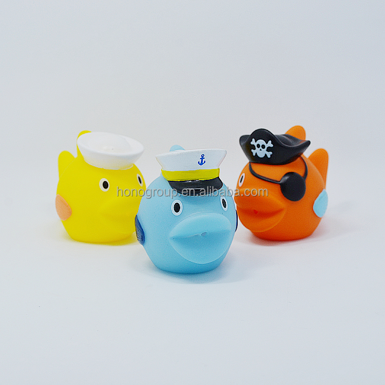 Bath Toy 4