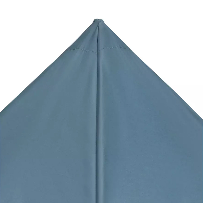 Play Tent Detail 5
