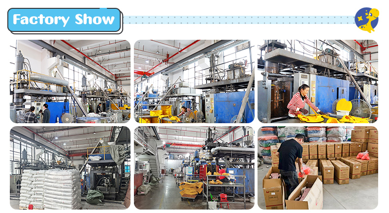 Production Facility 3