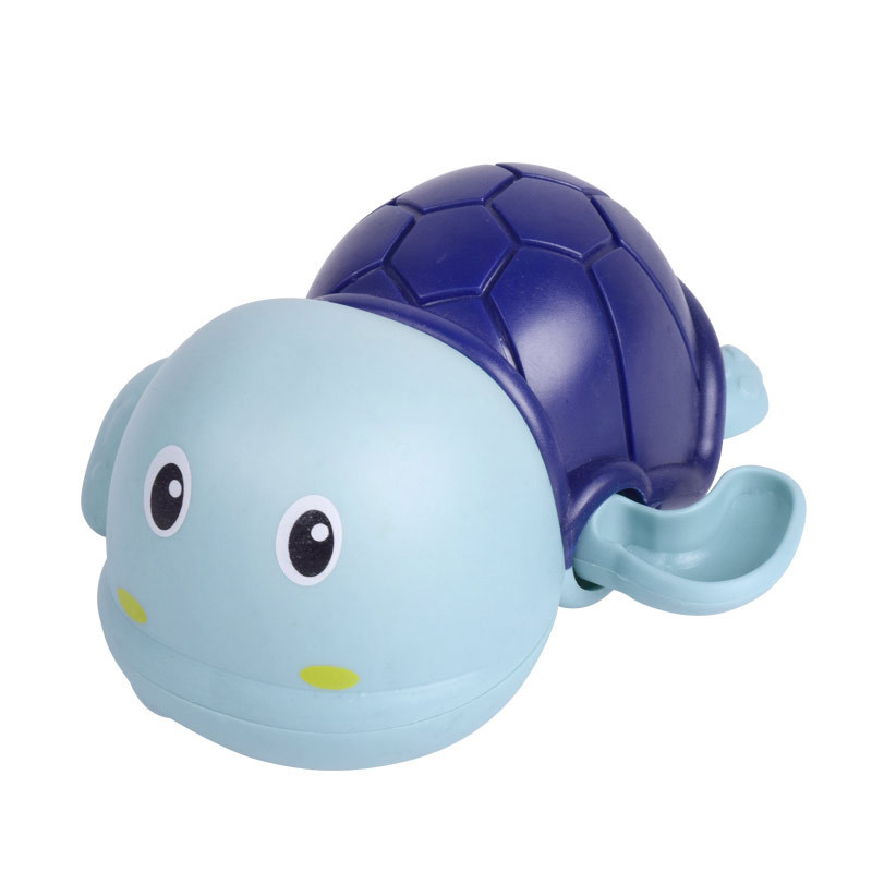 Bath Toy Detail 3