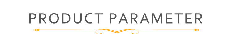 Playground Specification