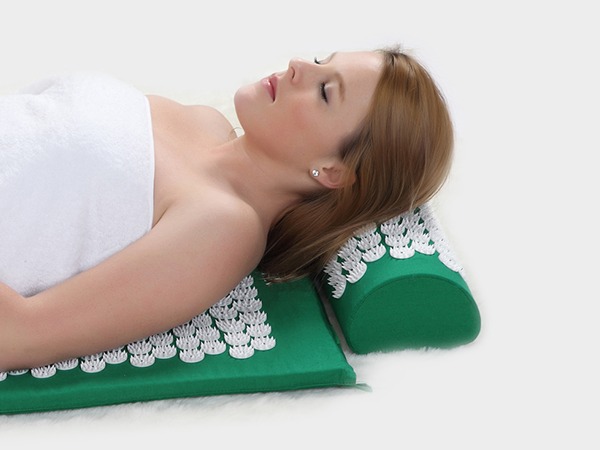 Acupressure Mat