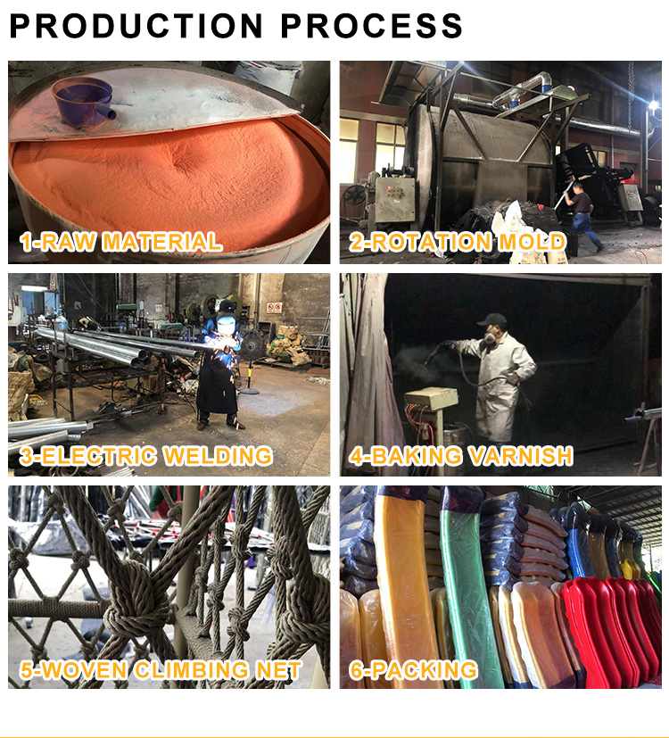 Workshop 2
