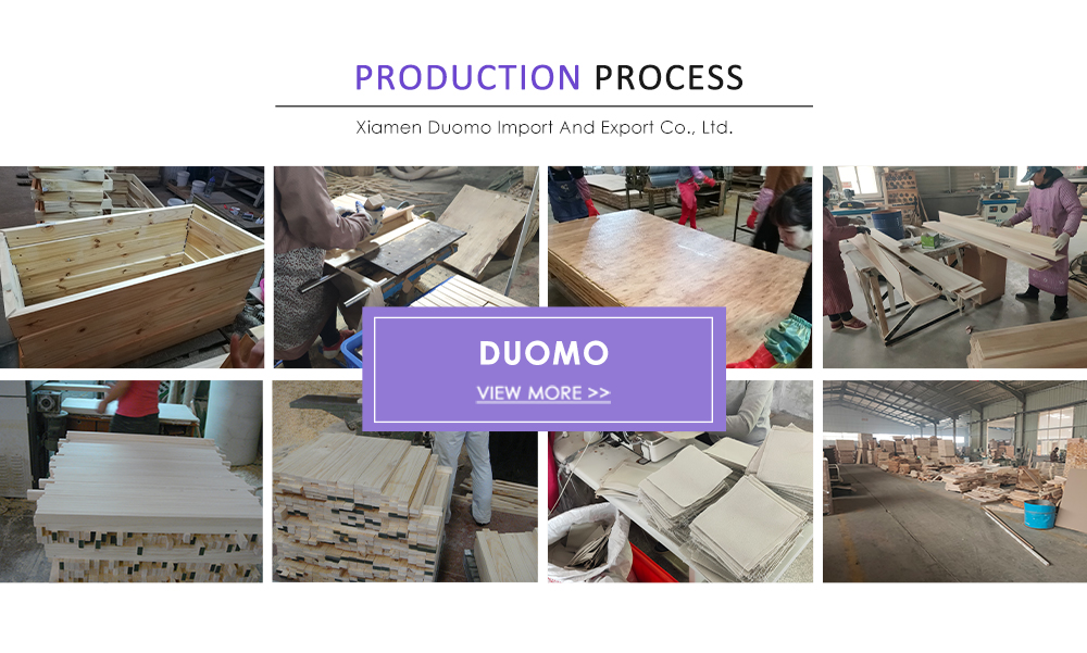 Product Press Coverage