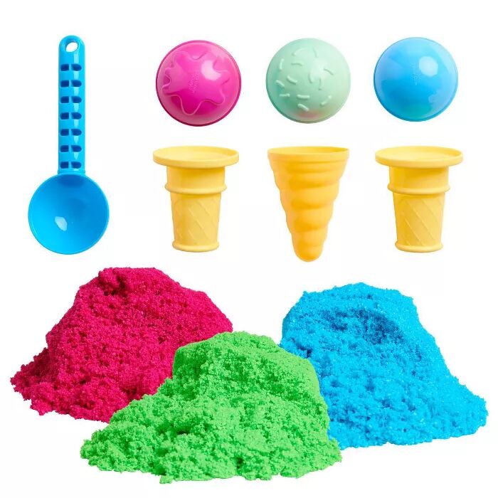 Floam GooGoo Product Image 4