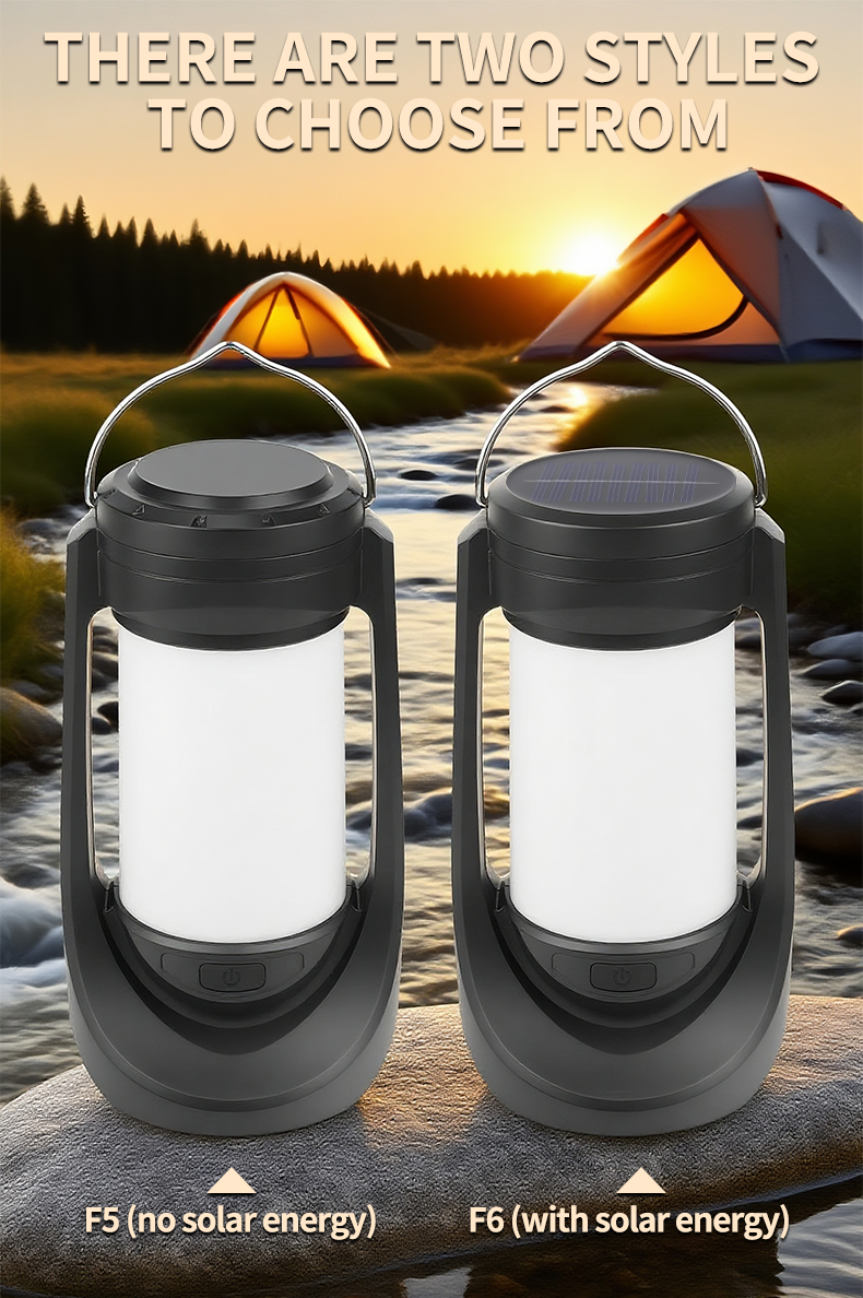 Product detail 3