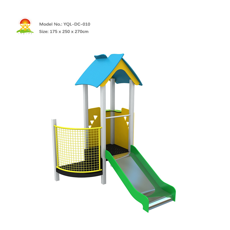 Backyard Playground Equipment for Children, Safe Outdoor Play Structures and Custom Playsets for Sale