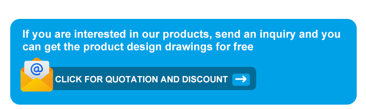 Customer Showcase