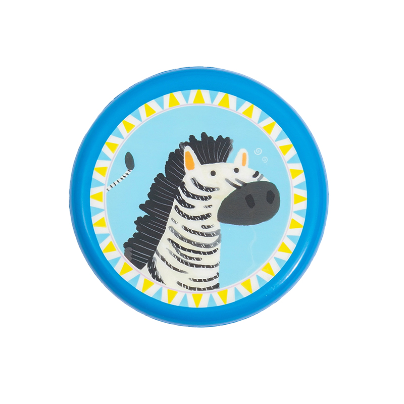 Customized 20cm Flying Discs for Kids and Adults for Outdoor Camping Games Summer Beach Sports Toys
